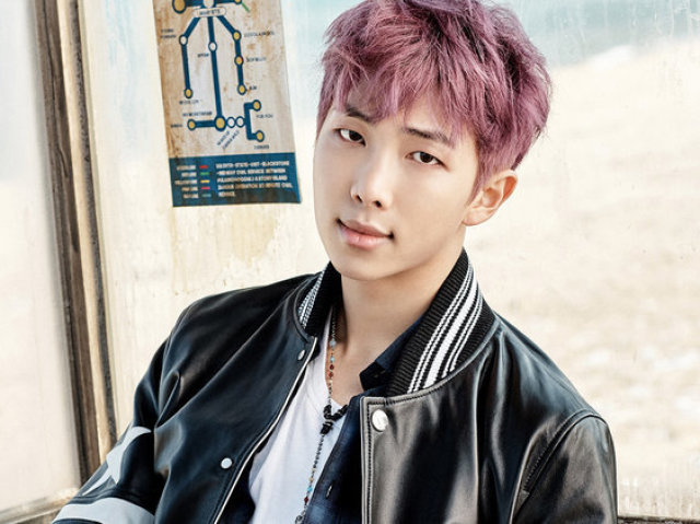 RM