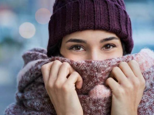 Frio
