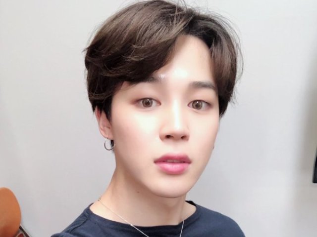 Jimin