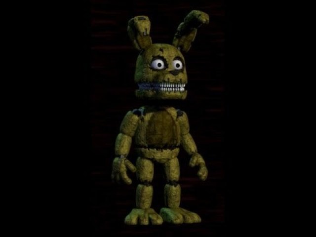 plushtrap