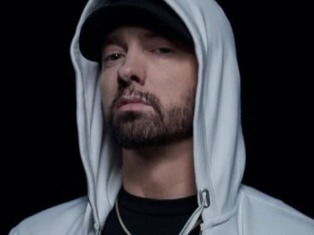 Eminem