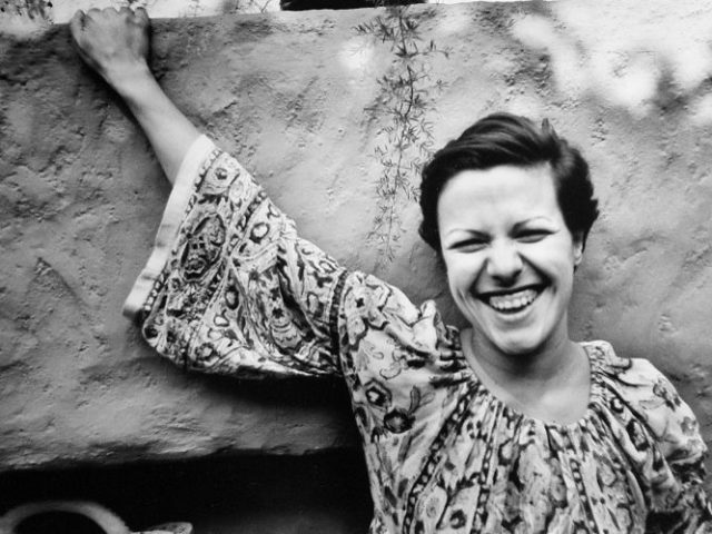 Elis Regina