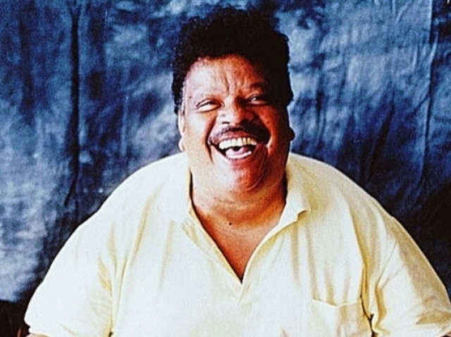 Tim Maia