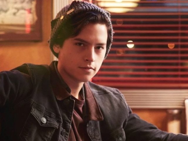 Jughead