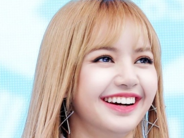 Lisa