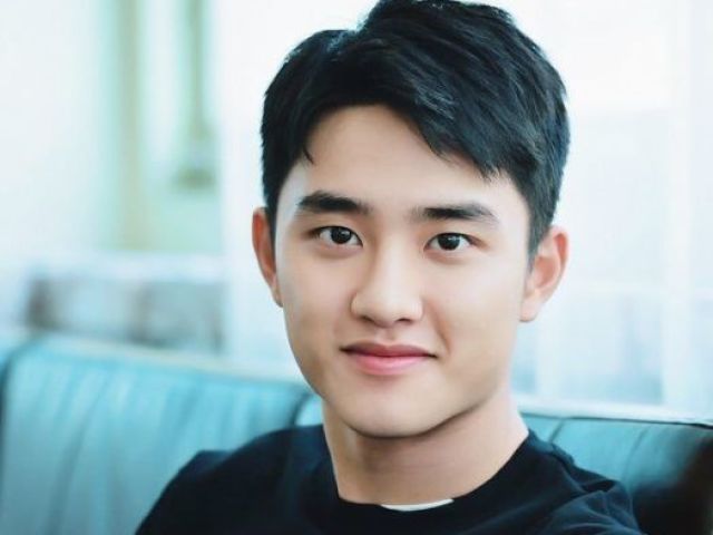 D.O