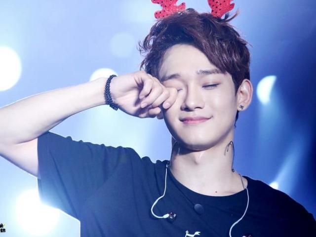 Chen