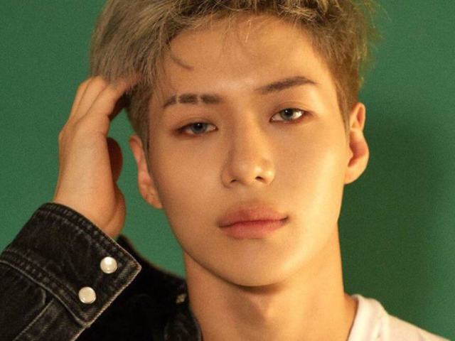 Taemin (SHINee)