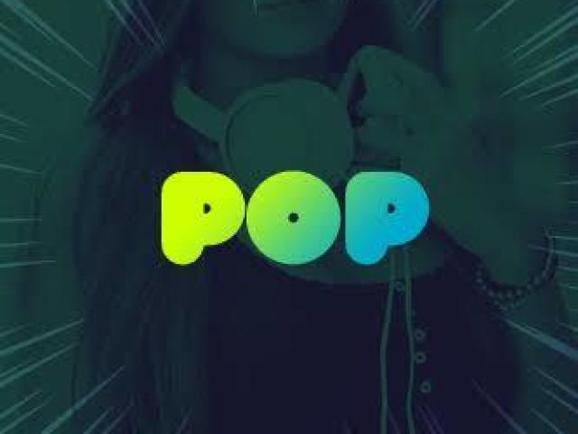 POP