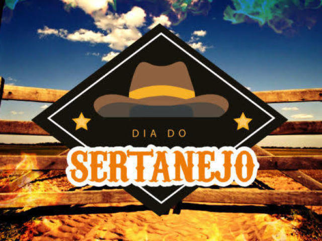 SERTANEJO