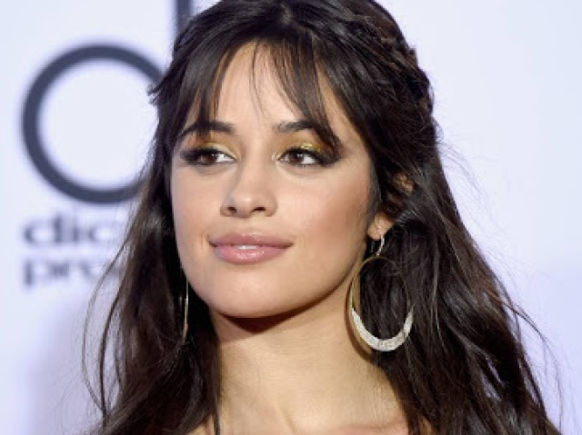 CAMILA CABELLO