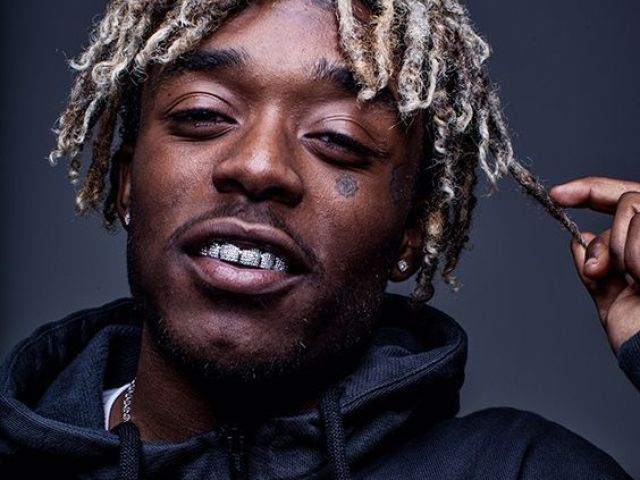 Lil Uzi Vert