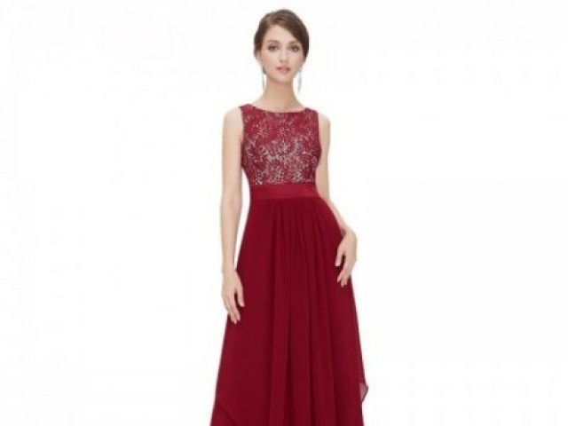 Vermelho