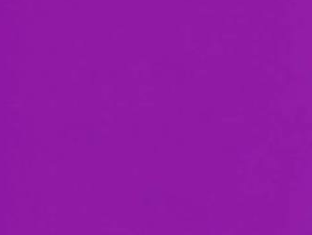 Roxo