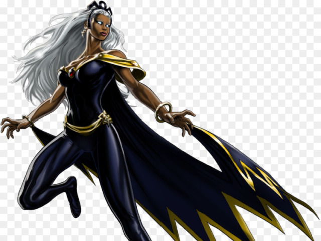 Tempestade