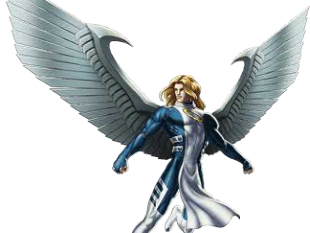 Anjo