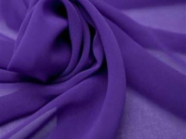 Roxo