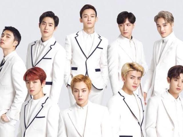 EXO