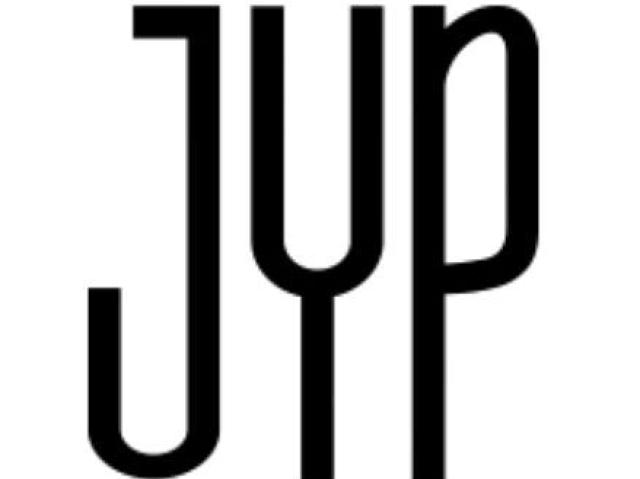 JYP ent