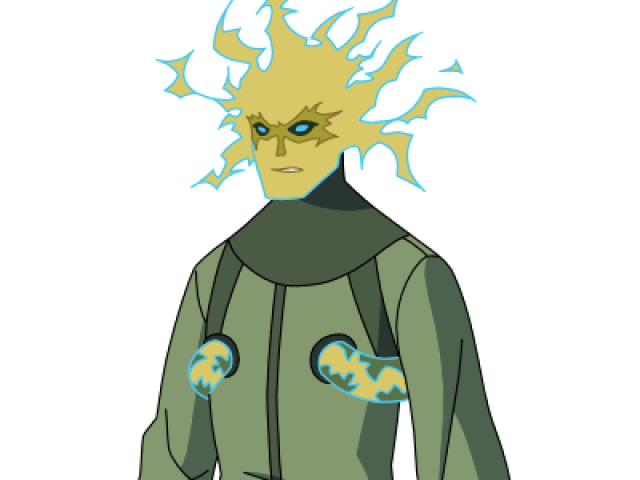 Electro