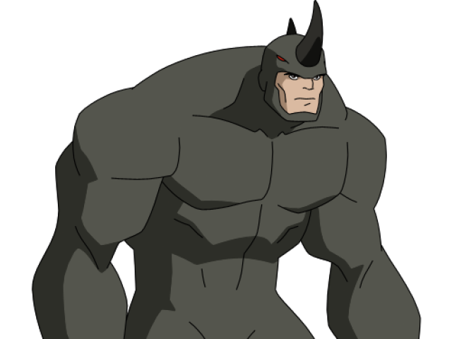 Rhino
