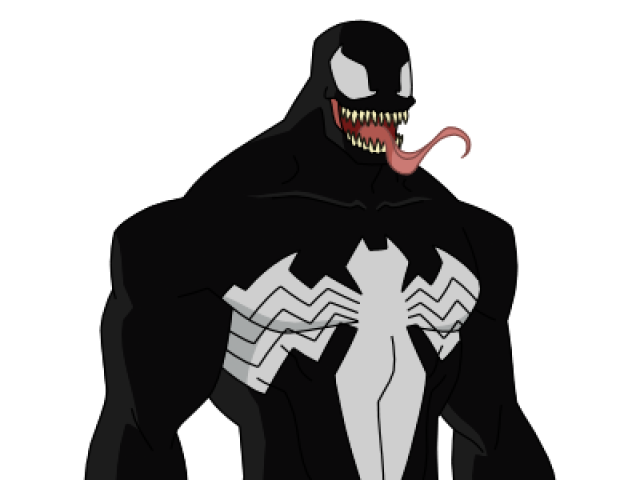 Venom
