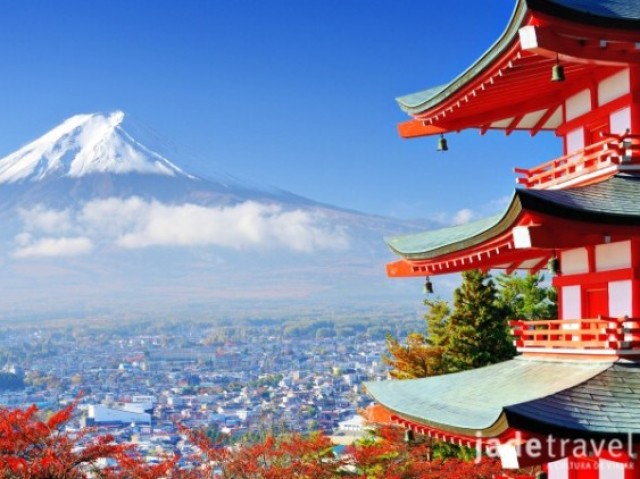 Japão