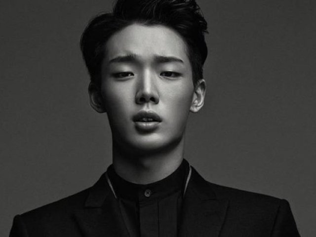 Bobby ♥♥