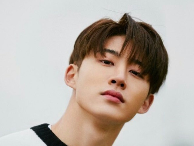 B. I ♥♥