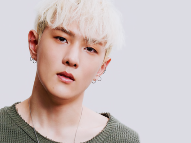 DK ♥♥