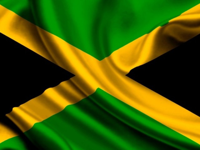 Jamaica