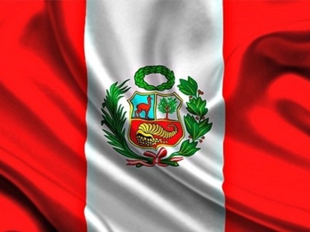 Peru