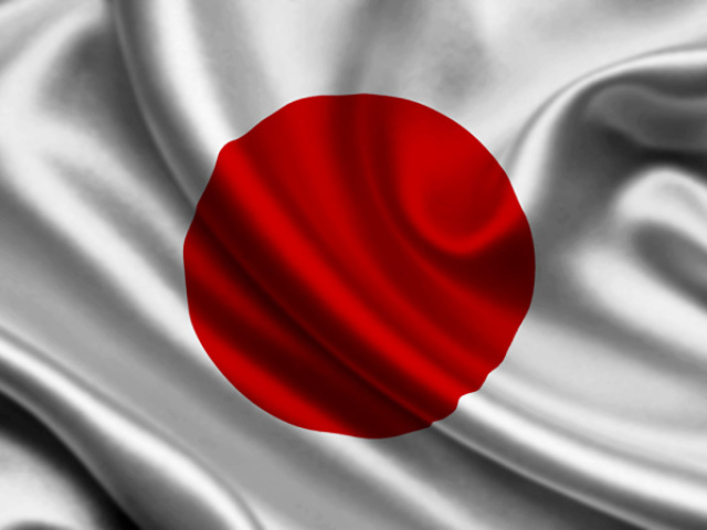 Japão