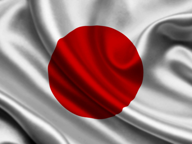 Japão