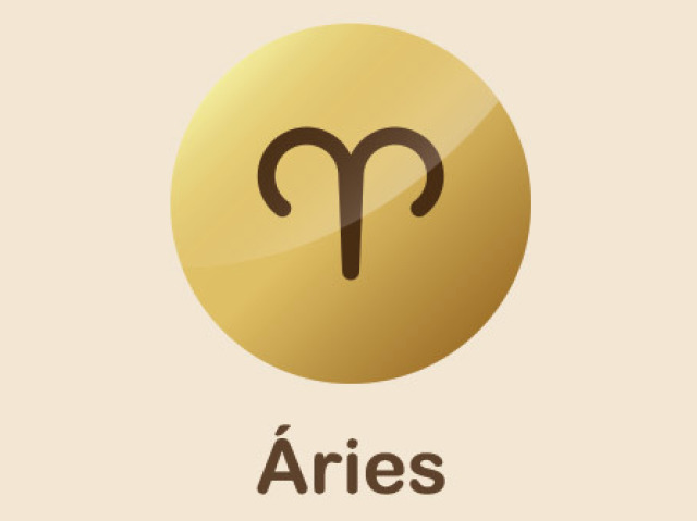 aries