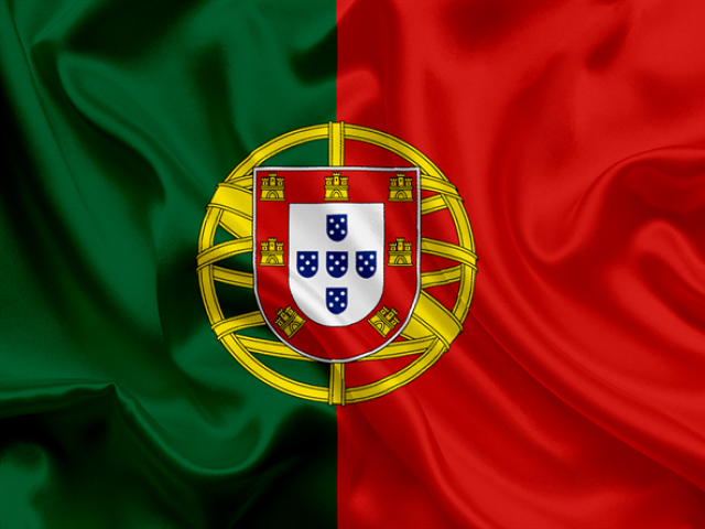 Portugal