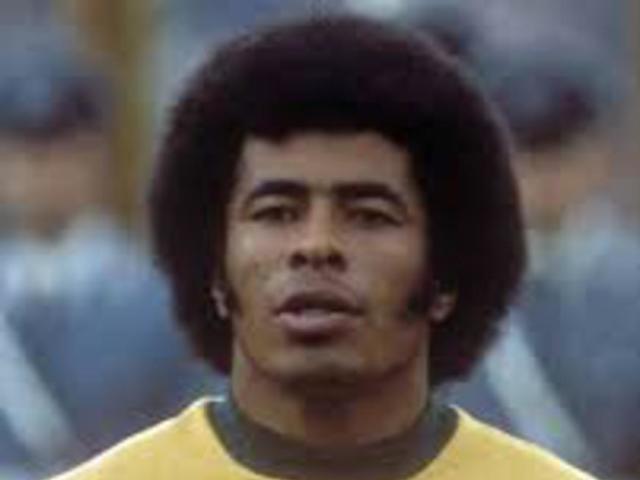 Jairzinho