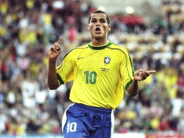 Rivaldo