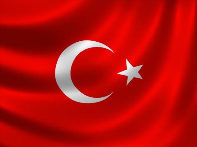 Turquia