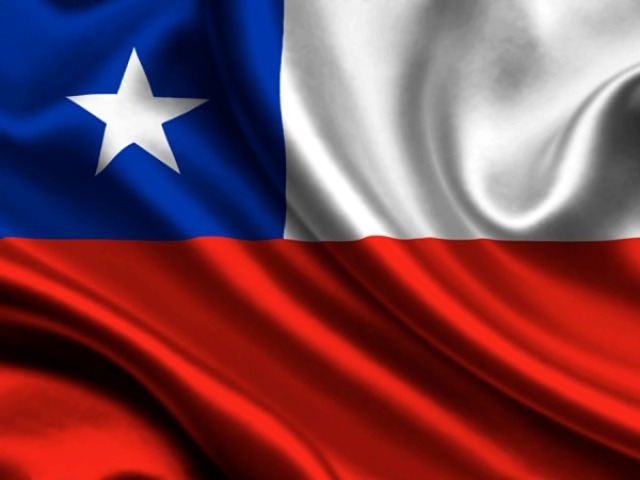 Chile