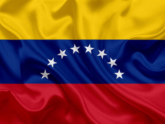 Venezuela