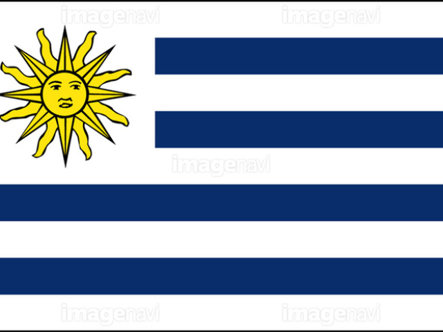 Uruguai