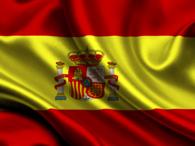 Espanha