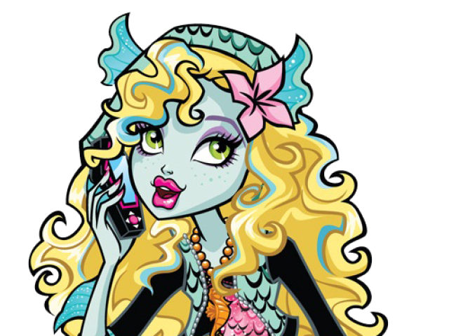 Lagoona