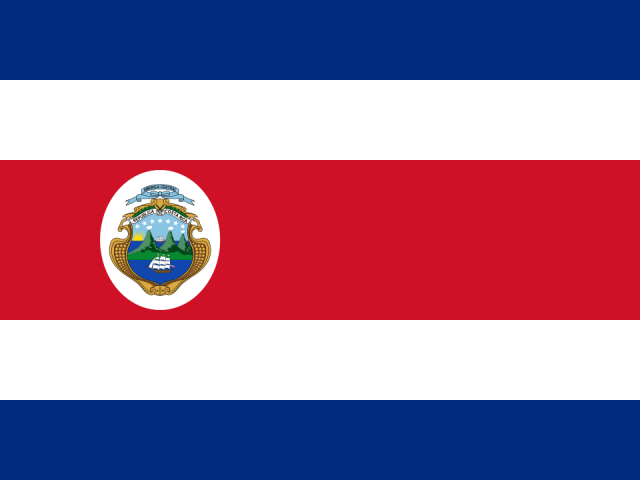 Costa Rica