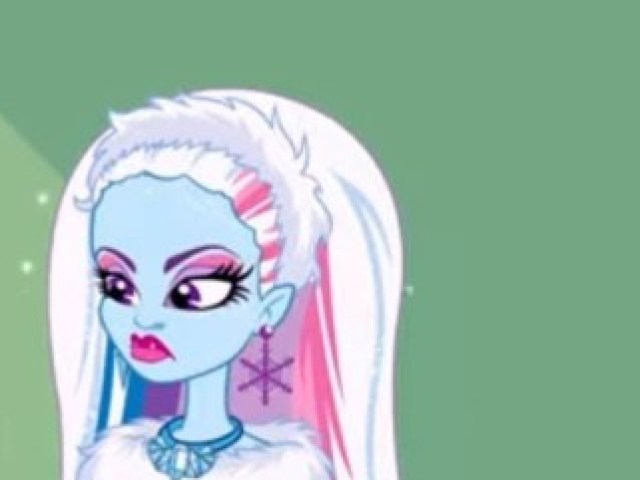 Ebbi