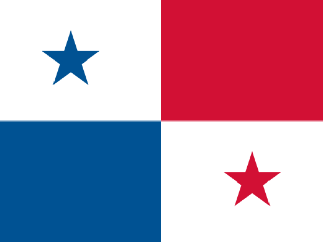 Panamá