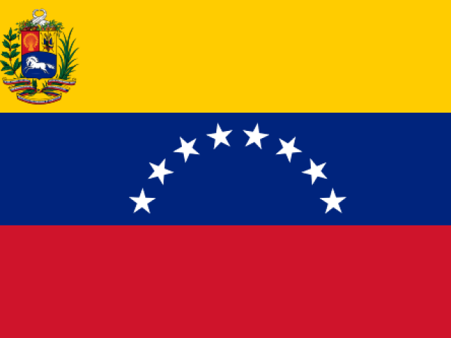 Venezuela