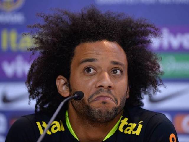 Marcelo