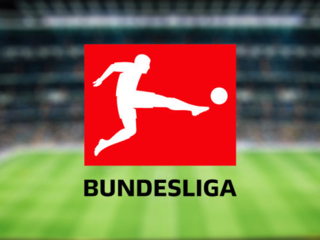 bundesliga